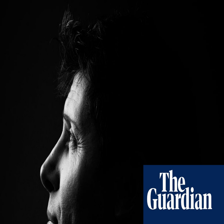 El año decisivo de Sam Altman: ¿podrá el CEO de OpenAI capitalizar su apuesta por el futuro?