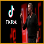 Larry Ellison de Oracle asume el control de TikTok y transforma el porvenir de la aplicación en Estados Unidos.
