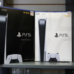 Cambios introducidos en la versión renovada de la PlayStation 5 y su impacto en la optimización del rendimiento. Cambios introducidos en la versión renovada de la PlayStation 5 y su impacto en la optimización del rendimiento.