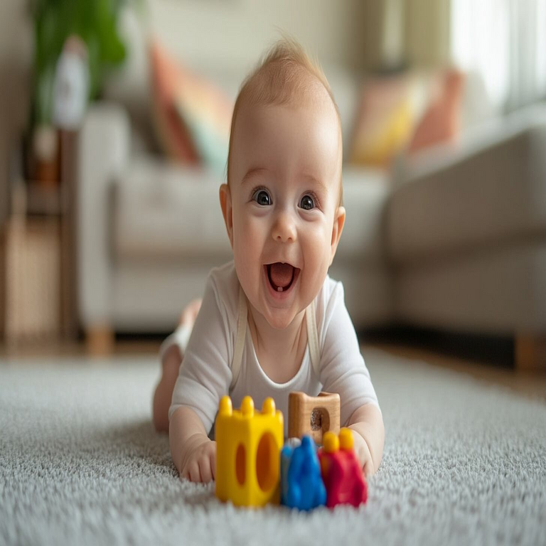 Los nombres de varón más comunes para un recién nacido en febrero de 2026.