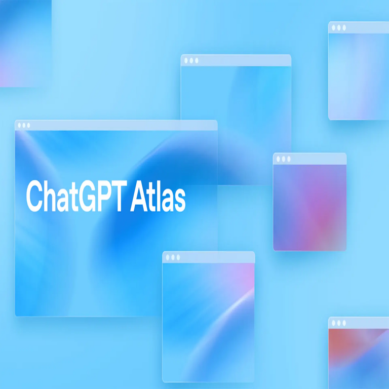 ChatGPT Atlas ahora posee la capacidad de analizar vídeos y generar marcas de tiempo.