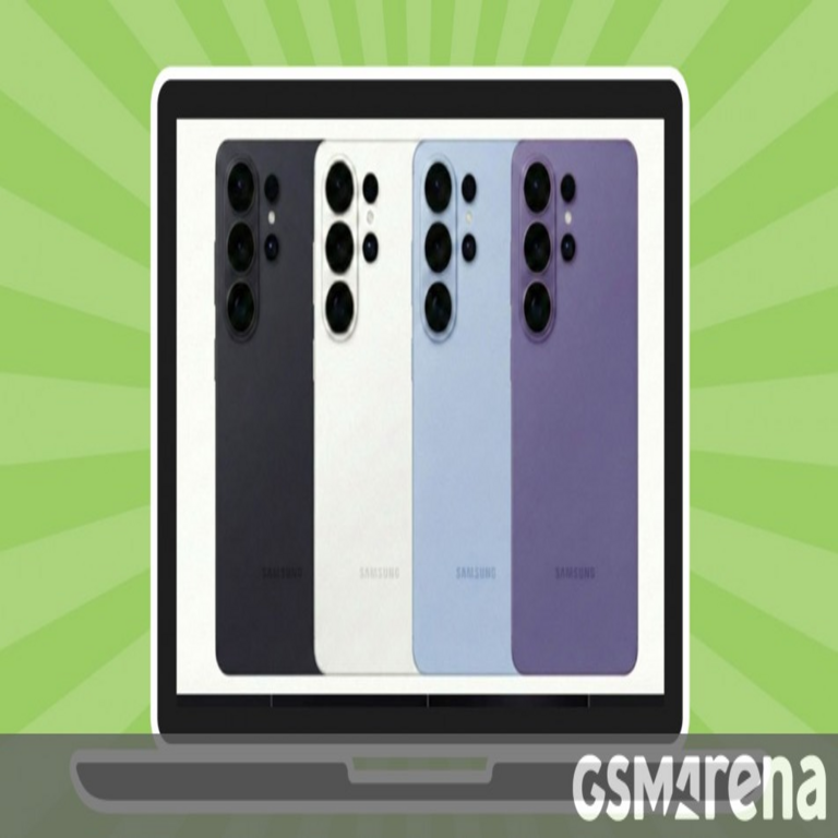 Asus abandona la fabricación de teléfonos móviles, con más novedades sobre el Galaxy S26: revisión de la semana 4.