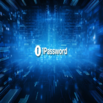 1Password incorpora alertas emergentes para sitios web sospechosos de phishing.