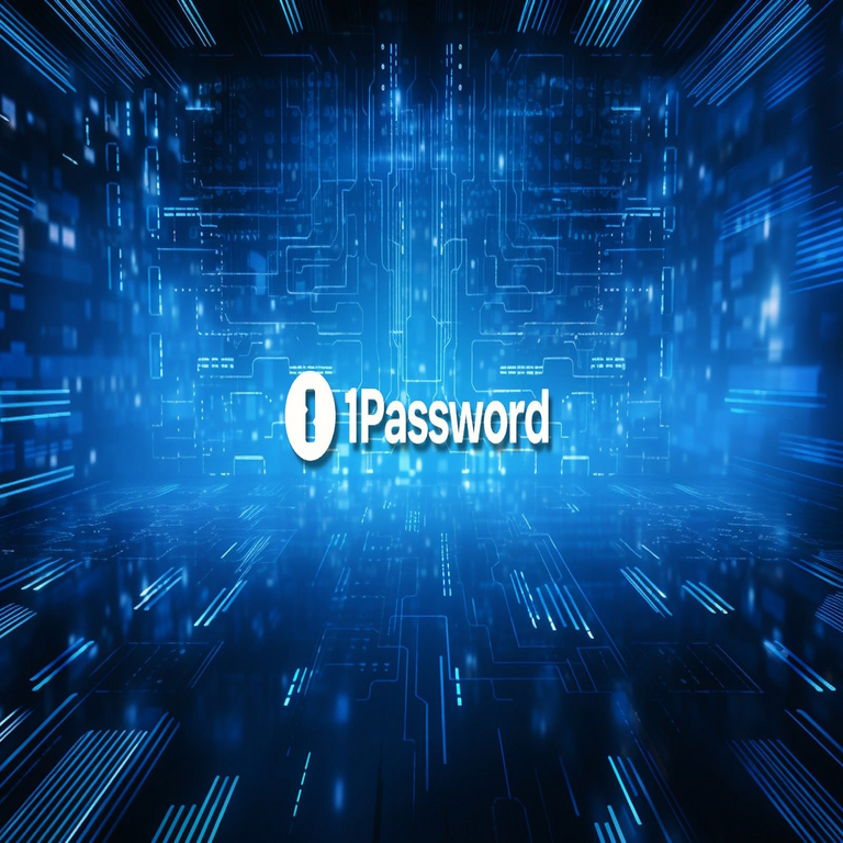 1Password incorpora alertas emergentes para sitios web sospechosos de phishing.