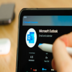 El congelamiento de Outlook en iPad se debe a un error de Microsoft: así puedes resolverlo