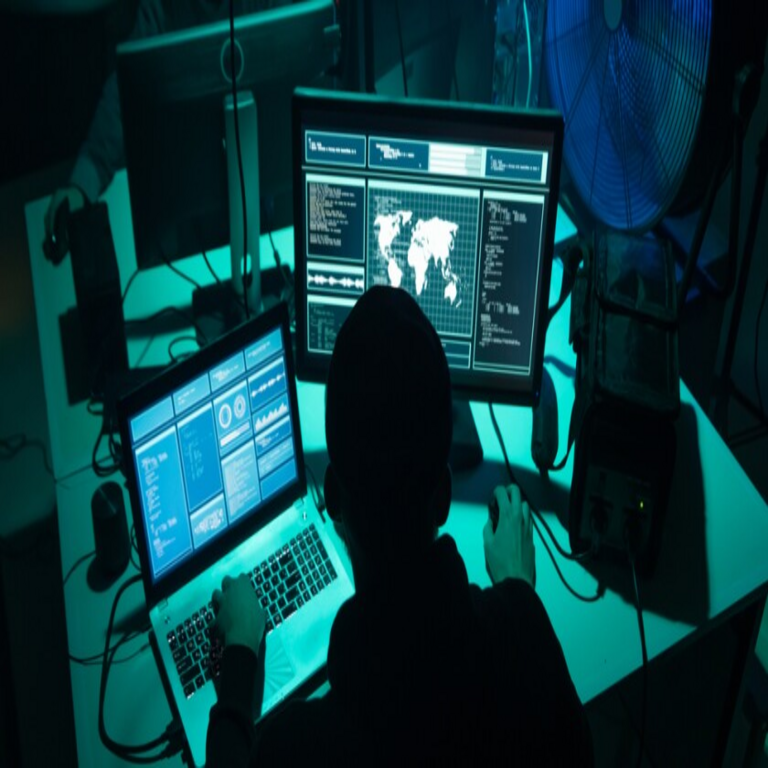 El nuevo caso de negocio de la ciberseguridad: fraude