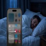 La evidencia científica respalda ciertos sonidos para facilitar la conciliación del sueño. Los he experimentado mediante una función del iPhone y, efectivamente, resultan eficaces.