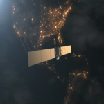 Iridium aprueba las pruebas preliminares de su servicio D2D.