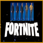 Fortnite introduce skins inspiradas en The Office, permitiendo a los jugadores asumir los roles de Michael Scott y Dwight Schrute. Fortnite introduce skins inspiradas en The Office, permitiendo a los jugadores asumir los roles de Michael Scott y Dwight Schrute.