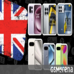 Ofertas: El precio del OnePlus 15R desciende aún más, mientras que la serie Pixel 10 recibe un descuento de 100 dólares en el momento del pago.