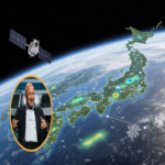 Blue Origin, la compañía espacial de Jeff Bezos, irrumpe en el mercado de internet satelital como nuevo competidor de Starlink.