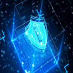 Check Point fortalece la defensa cibernética frente a la era de la inteligencia artificial. Check Point fortalece la defensa cibernética frente a la era de la inteligencia artificial.