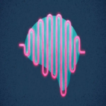 Superando los chatbots: la inteligencia artificial generativa transforma la administración de incidentes en TI