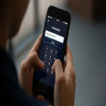 Contraseñas seguras: consejos fundamentales y métodos simples para crearlas mediante un administrador. Contraseñas seguras: consejos fundamentales y métodos simples para crearlas mediante un administrador.