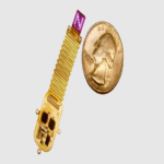 El minúsculo implante que emplea patrones luminosos para estimular regiones cerebrales específicas: facilitará la restauración de la visión o la audición.