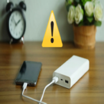 Razones técnicas por las que ciertas baterías portátiles resultan tan económicas Razones técnicas por las que ciertas baterías portátiles resultan tan económicas