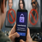 Meta suspende el acceso a personajes de inteligencia artificial para menores de 18 años previo al lanzamiento de su nueva versión.