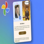 La nueva característica de Google Photos permite generar memes a partir de tus fotografías mediante inteligencia artificial.