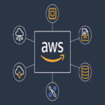 AWS publica informe actualizado de cumplimiento PCI PIN para criptografía de pagos. AWS publica informe actualizado de cumplimiento PCI PIN para criptografía de pagos.