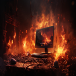 Lecciones de respuesta a incidentes aprendidas de la manera más ardua