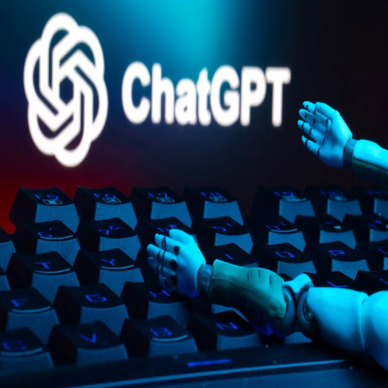 OpenAI incorpora un carrito de compras y herramientas para comercios en ChatGPT.