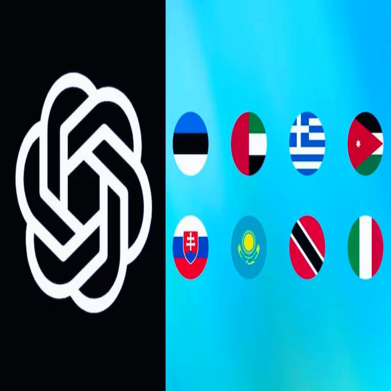 La iniciativa OpenAI Education for Countries transforma la educación universitaria mediante ChatGPT Edu y GPT-5.2.