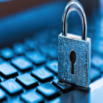 El 44,2 % de las compañías españolas anticipan un incremento en su presupuesto destinado a ciberseguridad para el año 2026.