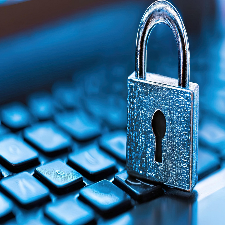 El 44,2 % de las compañías españolas anticipan un incremento en su presupuesto destinado a ciberseguridad para el año 2026.