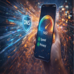 He modificado las configuraciones DNS en mi dispositivo móvil y he percibido de inmediato las mejoras: mayor velocidad y mayor privacidad.