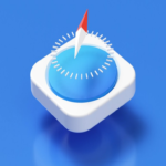 No solo Siri sufrirá transformaciones: Apple se prepara para revolucionar Safari mediante inteligencia artificial, según Gurman.