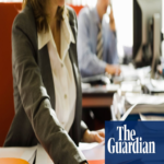 La inteligencia artificial impacta al Reino Unido con mayor intensidad que a otras grandes economías, según un estudio.