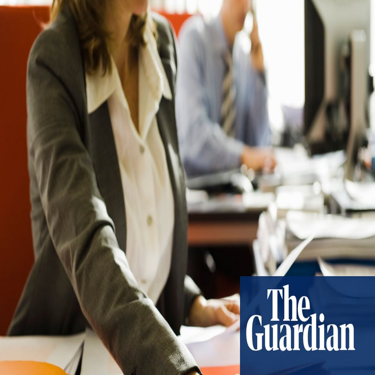 La inteligencia artificial impacta al Reino Unido con mayor intensidad que a otras grandes economías, según un estudio.