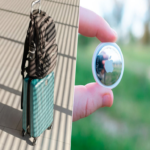 Anualmente se extravían 33 millones de maletas, y un reciente estudio ha demostrado el impacto que genera su equipamiento con un AirTag.