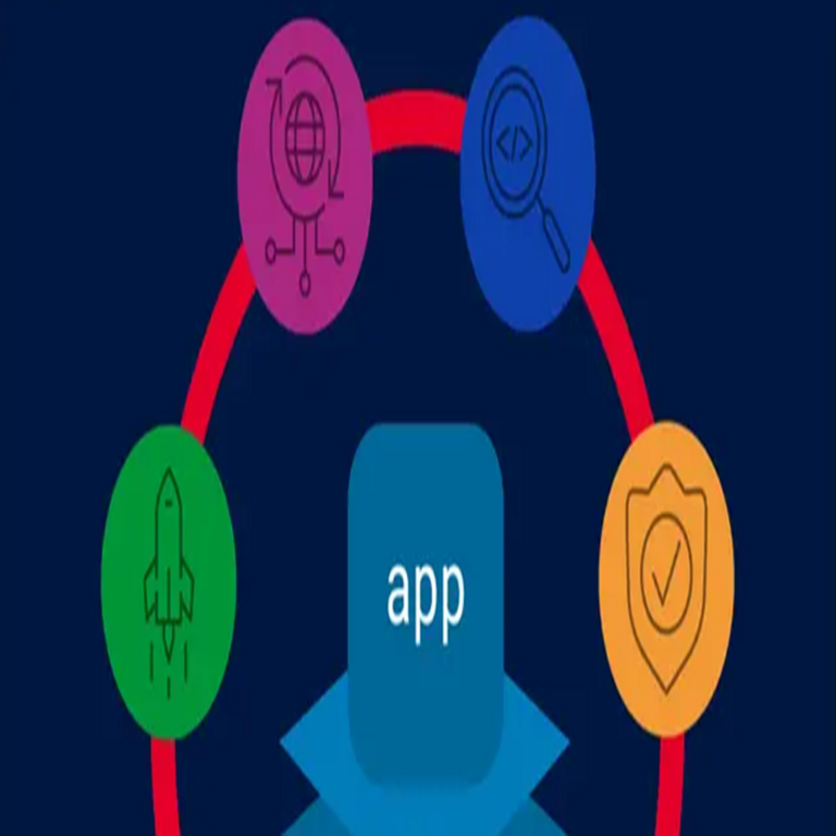 F5 refuerza, escala y sostiene la seguridad de IA con protección integrada en tiempo de ejecución