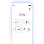 Google integra la Búsqueda con IA en Gmail y Fotos, generando nuevas interrogantes sobre privacidad