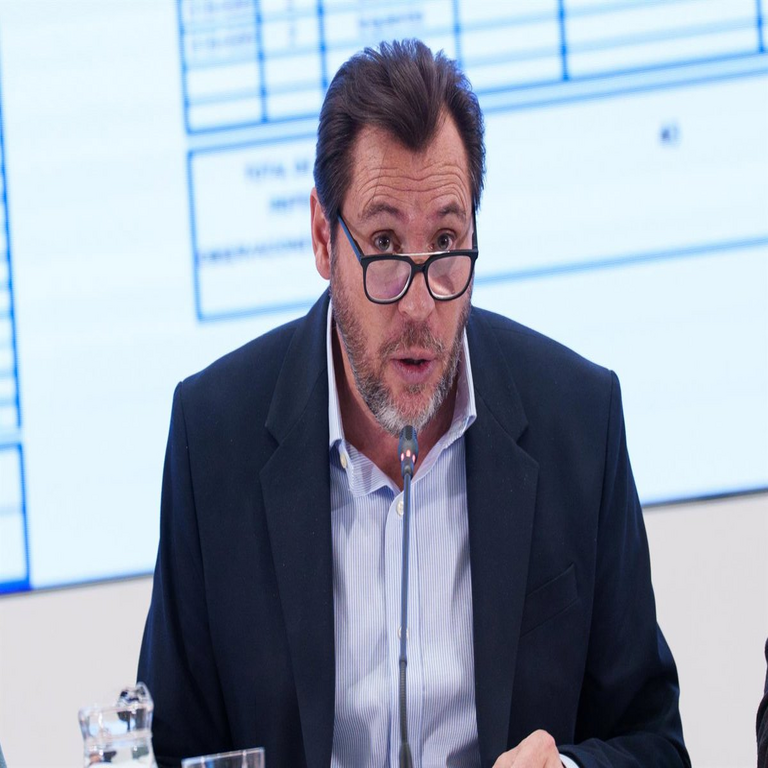 El Puente no excluye la hipótesis de un ciberataque en Rodalies durante la madrugada, aunque aclara que aún no se ha determinado la causa del incidente.