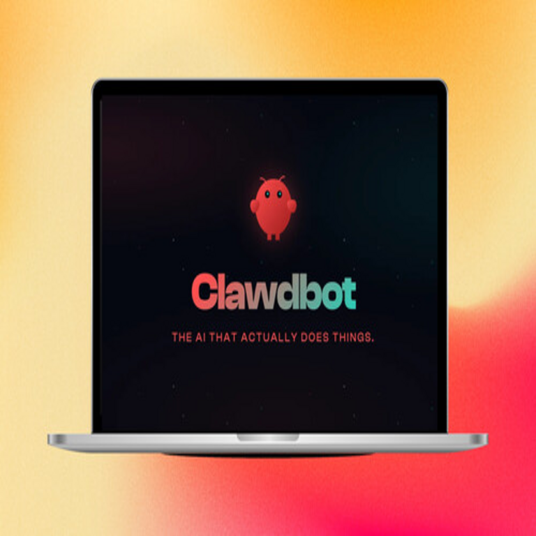 La innovadora herramienta de inteligencia artificial conocida como Clawdbot asume el control autónomo de los ordenadores, un avance fascinante que conlleva significativos riesgos potenciales. La innovadora herramienta de inteligencia artificial conocida como Clawdbot asume el control autónomo de los ordenadores, un avance fascinante que conlleva significativos riesgos potenciales.