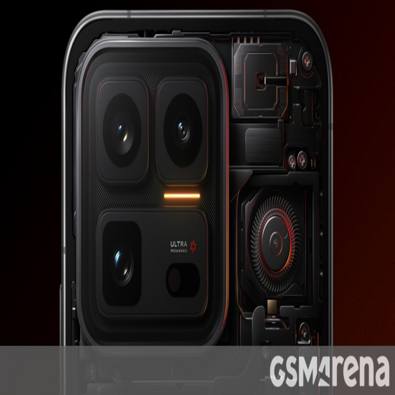 Se confirma la fecha de lanzamiento del iQOO 15 Ultra y se filtran sus especificaciones técnicas. Se confirma la fecha de lanzamiento del iQOO 15 Ultra y se filtran sus especificaciones técnicas.