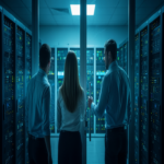 La escasez de almacenamiento podría generar retrasos en la implementación de IA para las empresas.