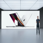 Mark Gurman revela el esquema inusual de Apple para 2026: introducir dos modelos de MacBook Pro en un solo año y permitir que el primero resulte obsoleto desde su debut.