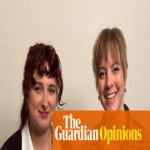 Por qué estoy iniciando un sitio web de videojuegos con perspectiva feminista en 2026