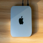 Una alternativa al Mac mini M4 radica en otro equipo de Apple que presenta una excelente relación calidad-precio.