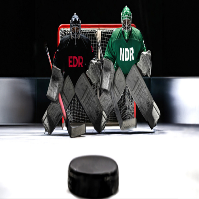 Vencer los ataques basados en IA exige un enfoque defensivo integrado.