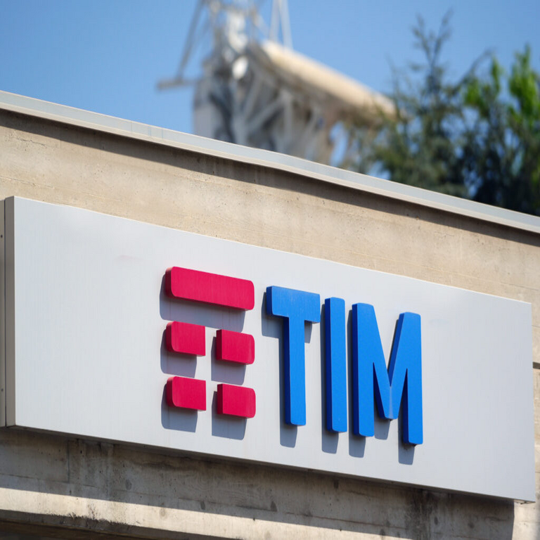 TIM Brasil impulsa la expansión de la red 5G mediante alianzas estratégicas con American Tower, Nokia y Huawei. TIM Brasil impulsa la expansión de la red 5G mediante alianzas estratégicas con American Tower, Nokia y Huawei.