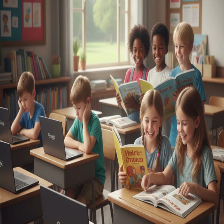 La Generación Z constituye la primera cohorte generacional que presenta una menor capacidad cognitiva en comparación con la de sus progenitores, desde el final del siglo XIX.