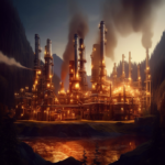 Polonia repele con éxito un ataque de malware destructivo dirigido a sistemas energéticos.