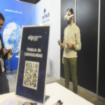 El Quinto Congreso de Ciberseguridad de Andalucía se celebrará los días 24 y 25 de marzo en Málaga. El Quinto Congreso de Ciberseguridad de Andalucía se celebrará los días 24 y 25 de marzo en Málaga.