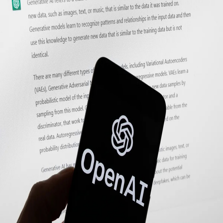 OpenAI ha confirmado la integración de anuncios en ChatGPT y su variante ChatGPT Go, en contraste con los esfuerzos de Apple por salvaguardar la privacidad en Siri.