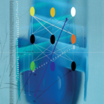 La Descarga: las razones por las que los modelos de lenguaje grandes se asemejan a extraterrestres, y el porvenir de los trasplantes de cabeza.