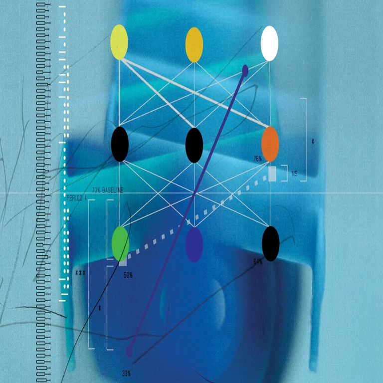 La Descarga: las razones por las que los modelos de lenguaje grandes se asemejan a extraterrestres, y el porvenir de los trasplantes de cabeza.